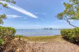 1500 Sunset Road - Photo 37