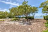 1500 Sunset Road - Photo 39