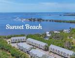 1500 Sunset Road - Photo 70