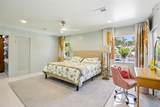 613 Buttonwood Drive - Photo 27