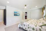 613 Buttonwood Drive - Photo 28