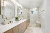 613 Buttonwood Drive - Photo 30