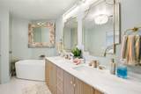 613 Buttonwood Drive - Photo 31