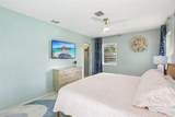613 Buttonwood Drive - Photo 32