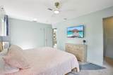 613 Buttonwood Drive - Photo 33