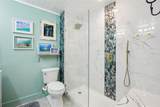 613 Buttonwood Drive - Photo 34
