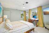 613 Buttonwood Drive - Photo 36