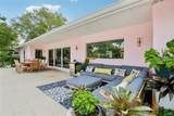 613 Buttonwood Drive - Photo 38