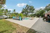 613 Buttonwood Drive - Photo 40