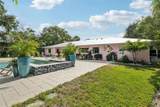 613 Buttonwood Drive - Photo 41