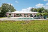 613 Buttonwood Drive - Photo 42