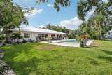 613 Buttonwood Drive - Photo 43