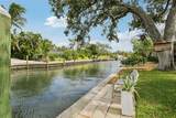 613 Buttonwood Drive - Photo 46