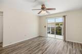 2513 Avenue B - Photo 10