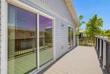 2513 Avenue B - Photo 11
