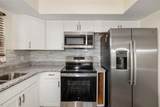 2513 Avenue B - Photo 16