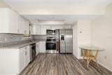 2513 Avenue B - Photo 17