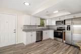 2513 Avenue B - Photo 18