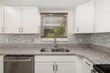 2513 Avenue B - Photo 19