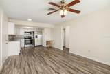 2513 Avenue B - Photo 20