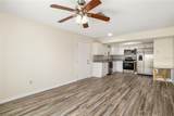 2513 Avenue B - Photo 21