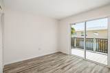 2513 Avenue B - Photo 22