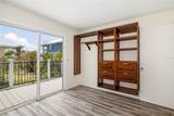 2513 Avenue B - Photo 23