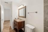 2513 Avenue B - Photo 25