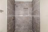 2513 Avenue B - Photo 26