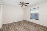 2513 Avenue B - Photo 27