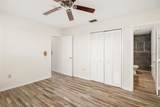 2513 Avenue B - Photo 28