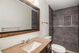 2513 Avenue B - Photo 29
