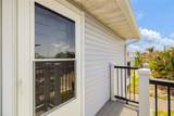 2513 Avenue B - Photo 30