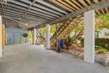 2513 Avenue B - Photo 6
