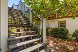 2513 Avenue B - Photo 7