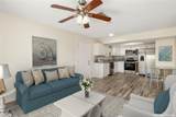 2513 Avenue B - Photo 9