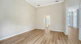 5839 Los Verdes Court - Photo 25