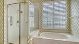 5839 Los Verdes Court - Photo 28