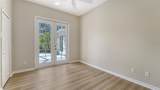5839 Los Verdes Court - Photo 33