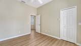 5839 Los Verdes Court - Photo 34