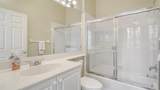 5839 Los Verdes Court - Photo 35