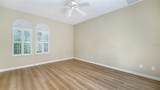 5839 Los Verdes Court - Photo 38