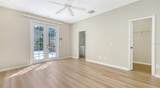 5839 Los Verdes Court - Photo 39