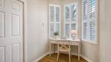 5839 Los Verdes Court - Photo 43