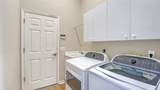 5839 Los Verdes Court - Photo 44