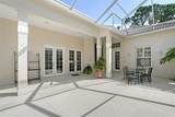 5839 Los Verdes Court - Photo 47