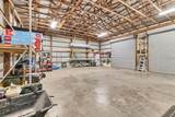 3045 Logue Road - Photo 11