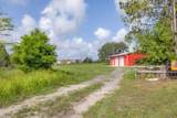 3045 Logue Road - Photo 21