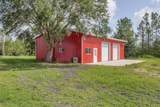 3045 Logue Road - Photo 22