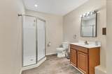 3045 Logue Road - Photo 6